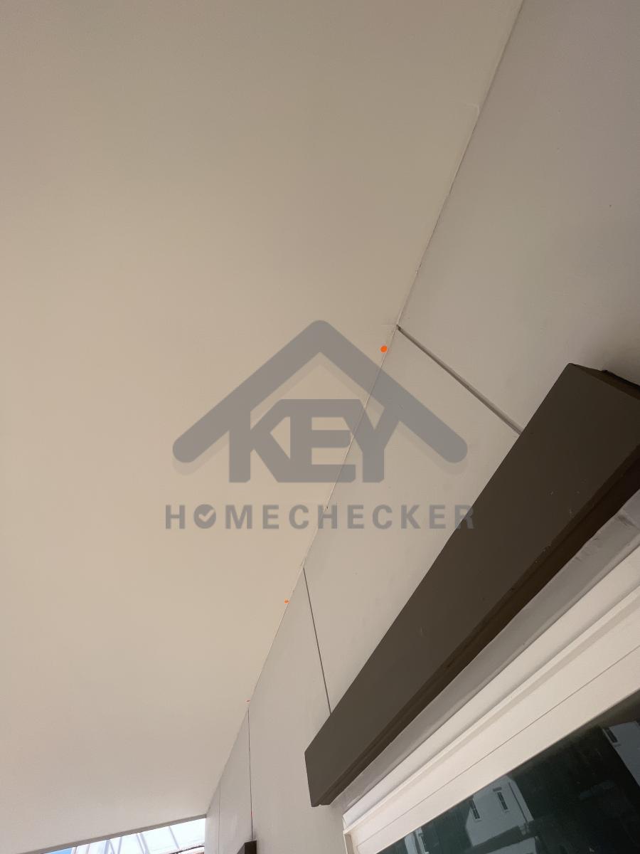 งานภูมิทัศน์และพื้นที่ภายนอกบ้าน