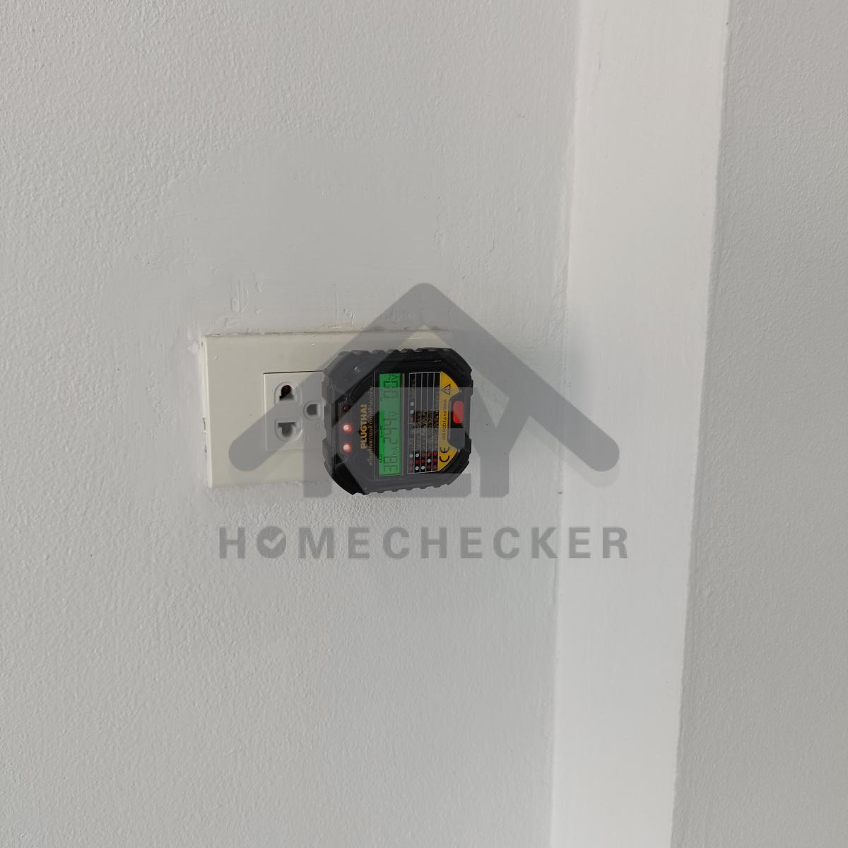 งานไฟฟ้าและระบบความปลอดภัย