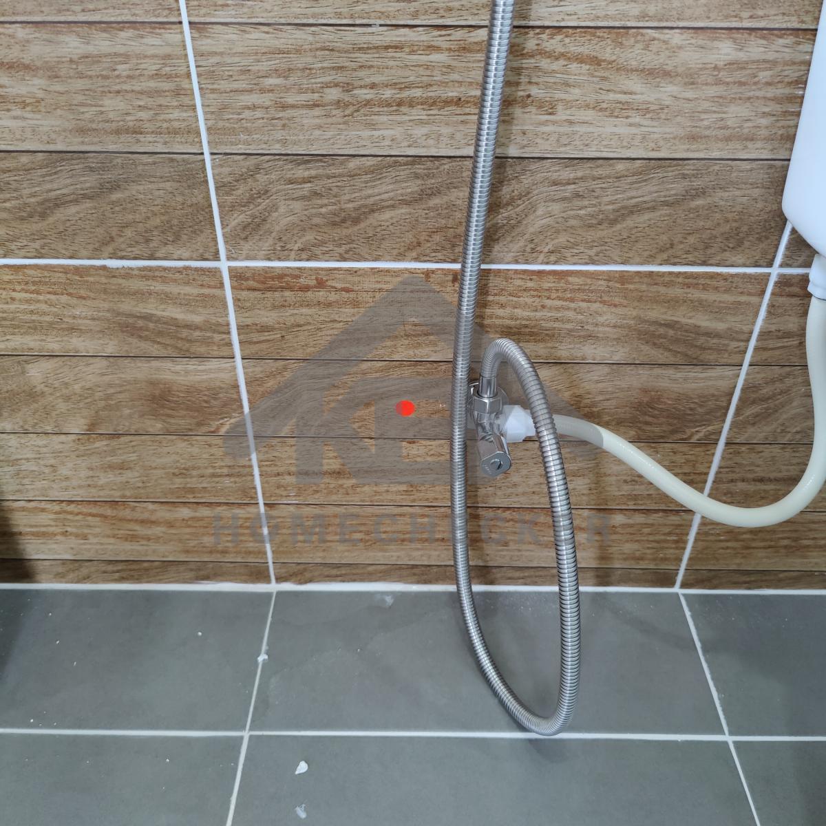 งานห้องน้ำชั้น 2 (2)