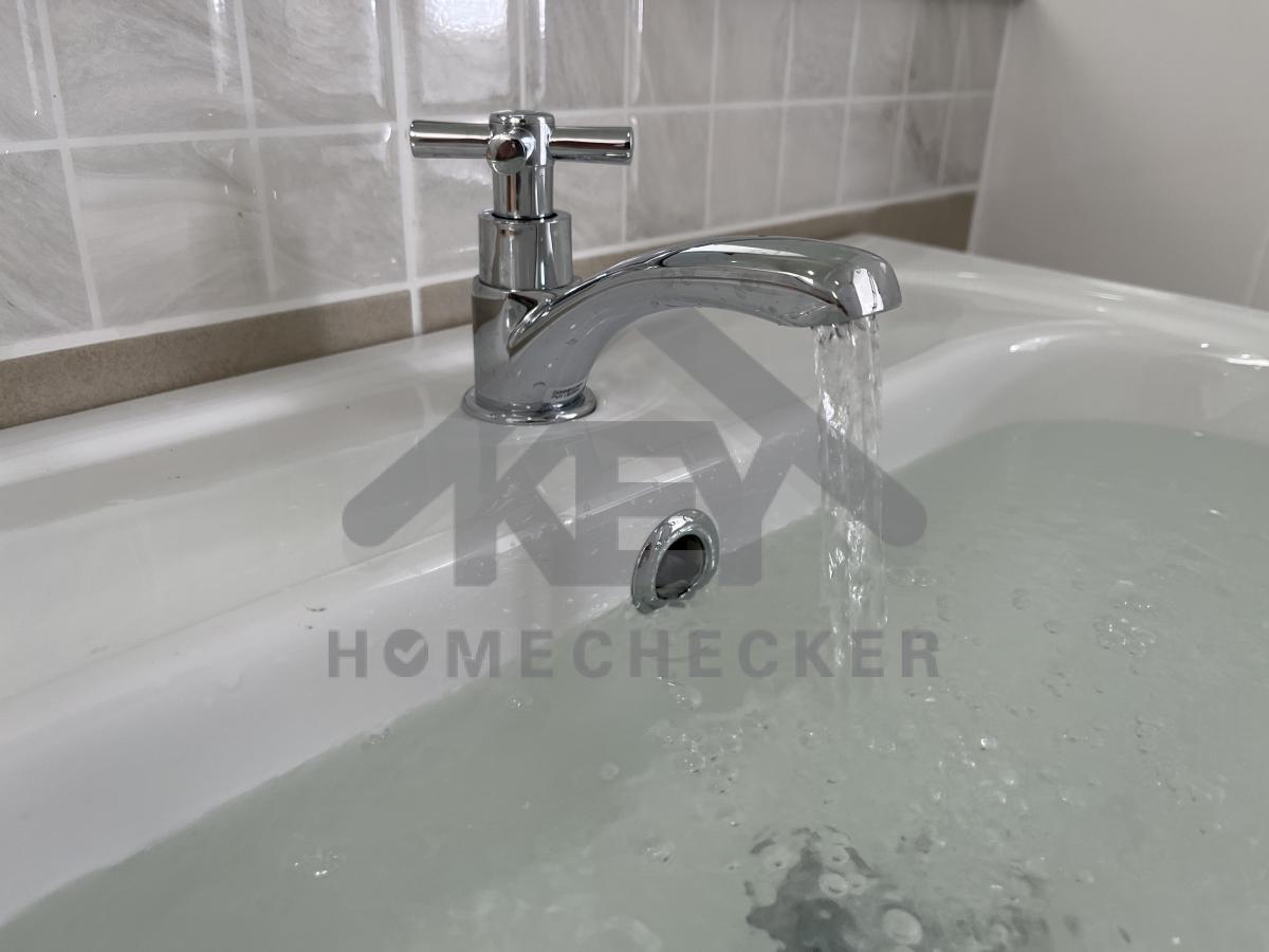 งานห้องน้ำชั้น 1 (1)