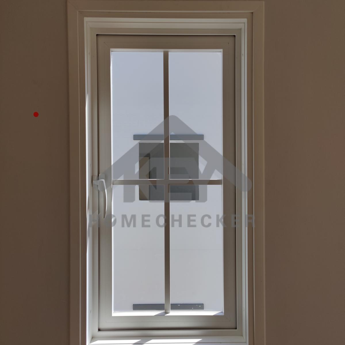 งานห้องนอนชั้น 2 (1)