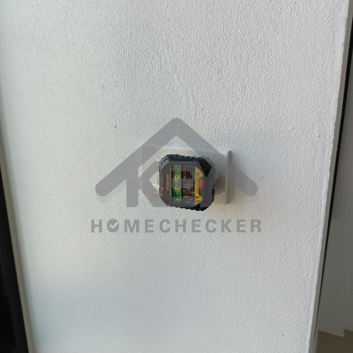 งานไฟฟ้าและระบบความปลอดภัย