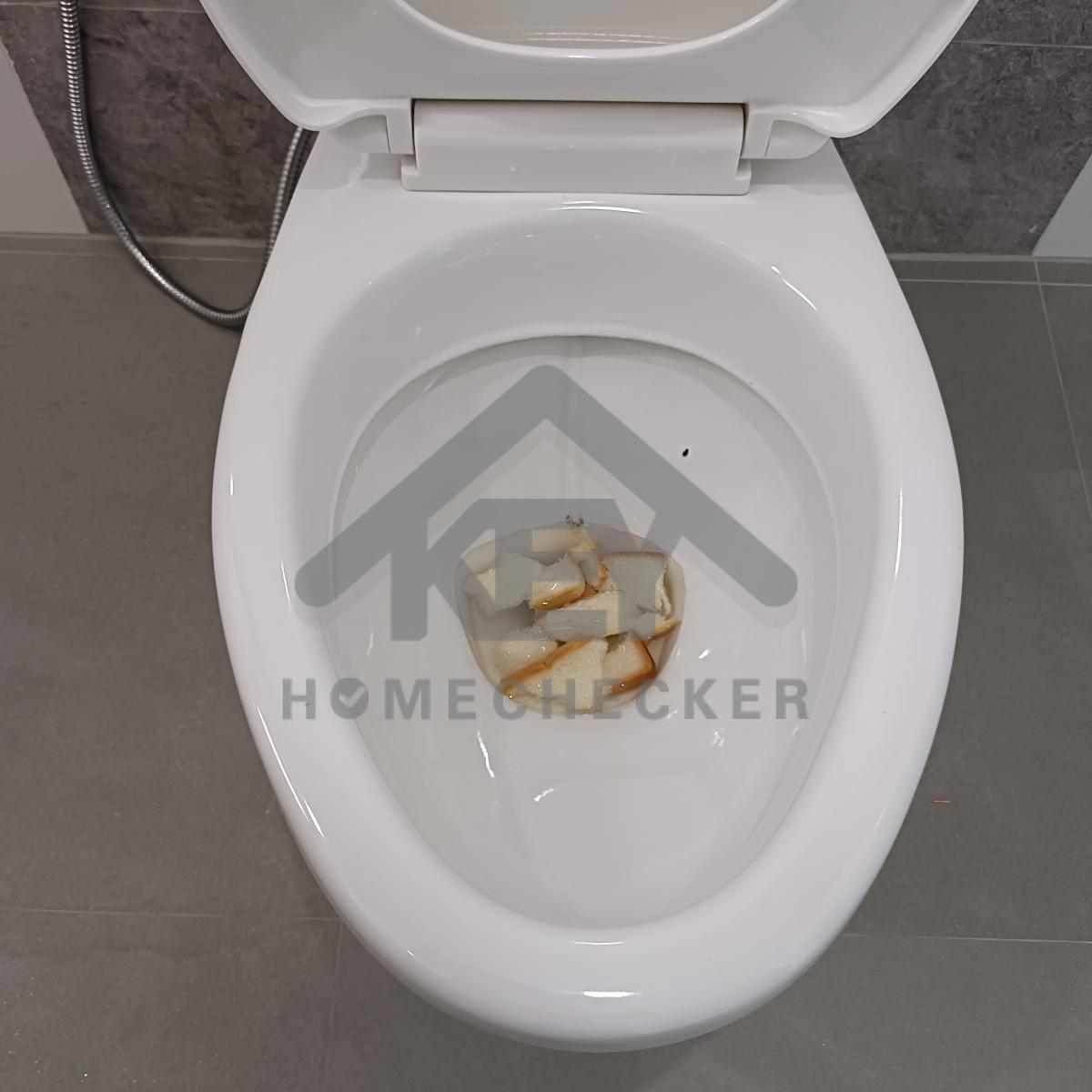 งานห้องน้ำชั้น 3 (1)