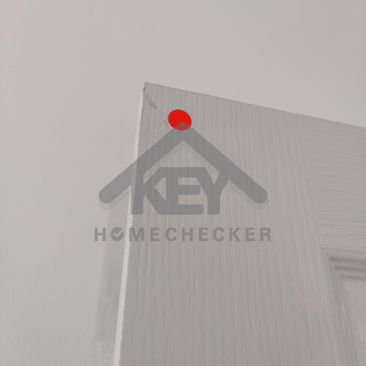 งานห้องนอนชั้น 2 (1)