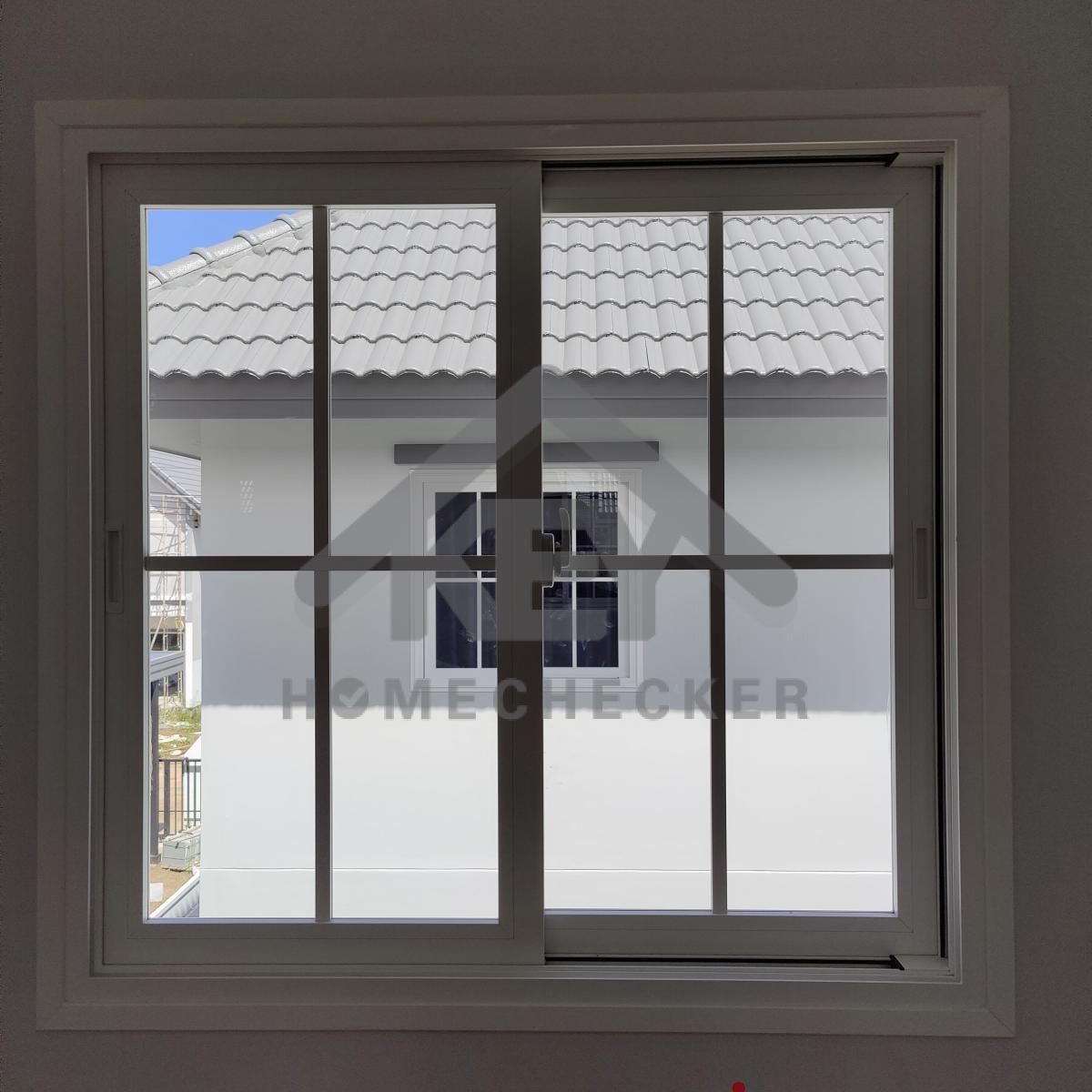 งานบันไดชั้น 2