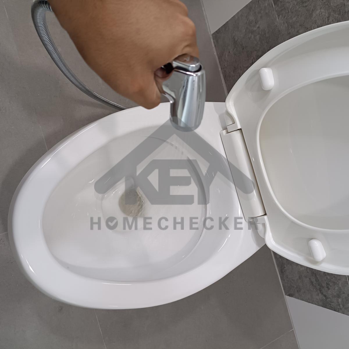 งานห้องน้ำชั้น 2 (1)