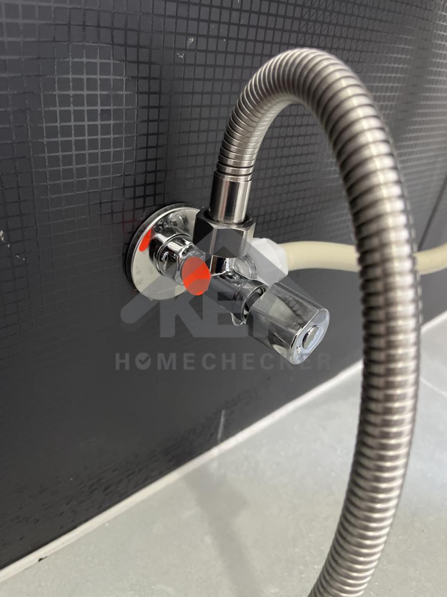 งานห้องน้ำชั้น 2 (1)