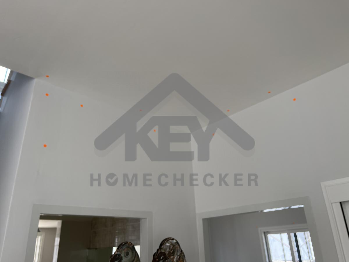 งานห้องโถง ห้องนั่งเล่น