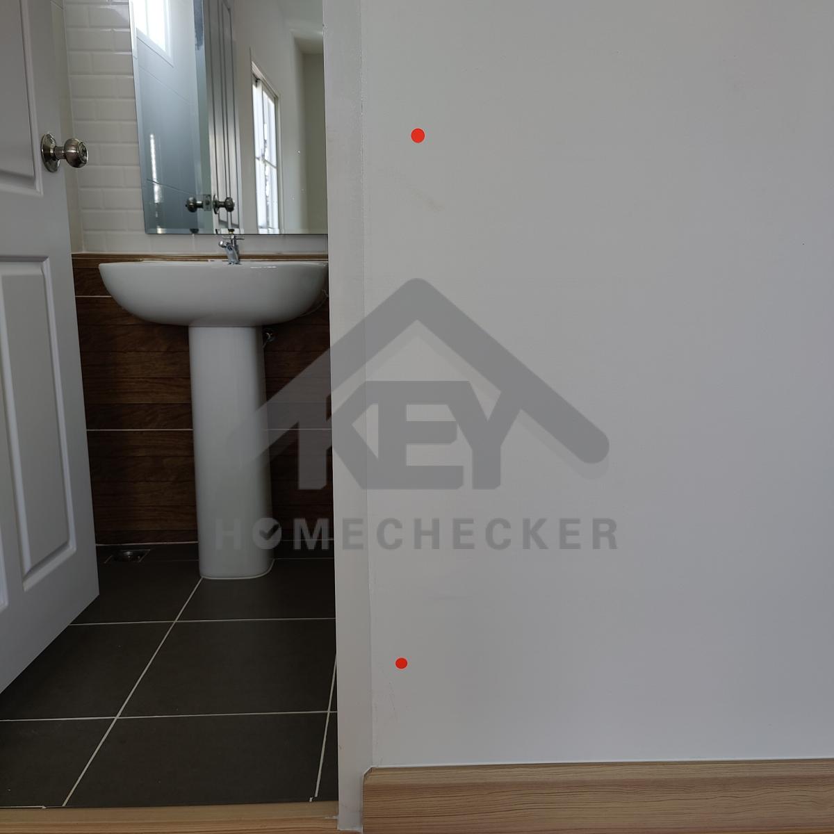 งานห้องนอนชั้น 2 (2)