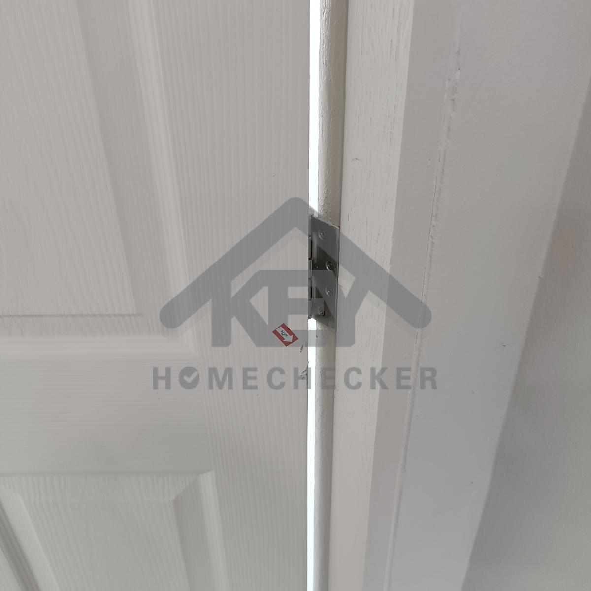 งานห้องนอนชั้น 3 (1)