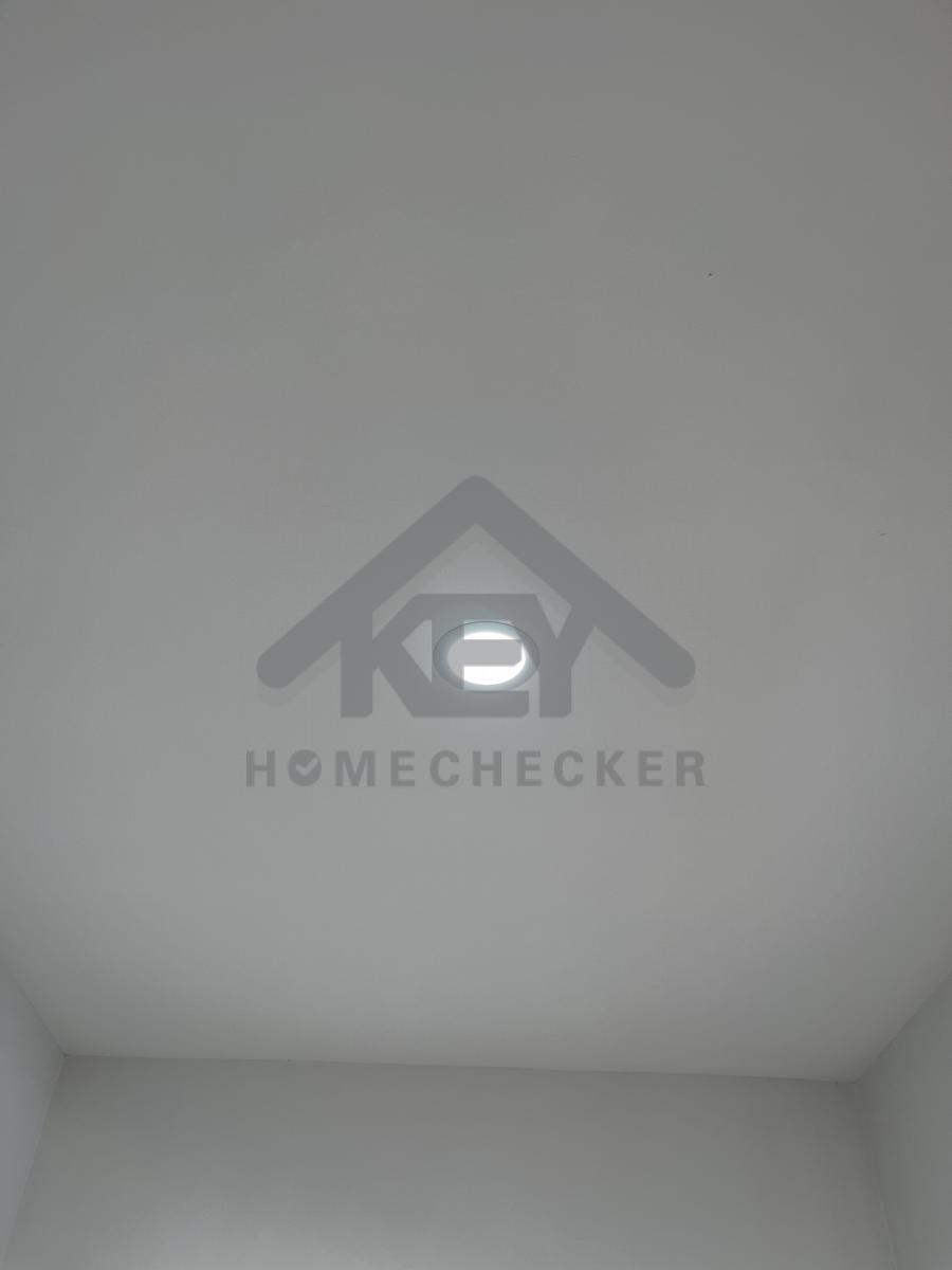 งานไฟฟ้าและระบบความปลอดภัย