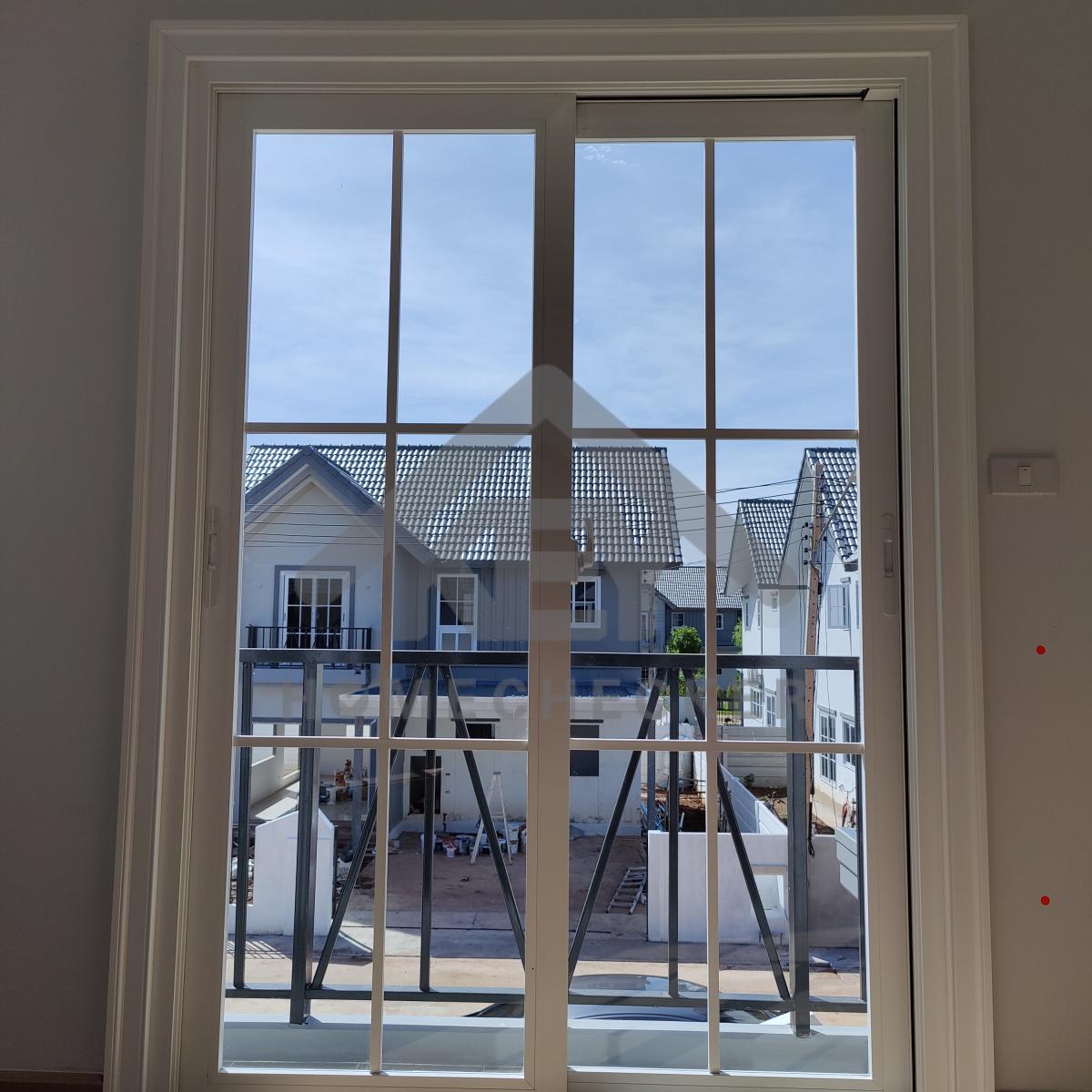 งานห้องนอนชั้น 2 (1)