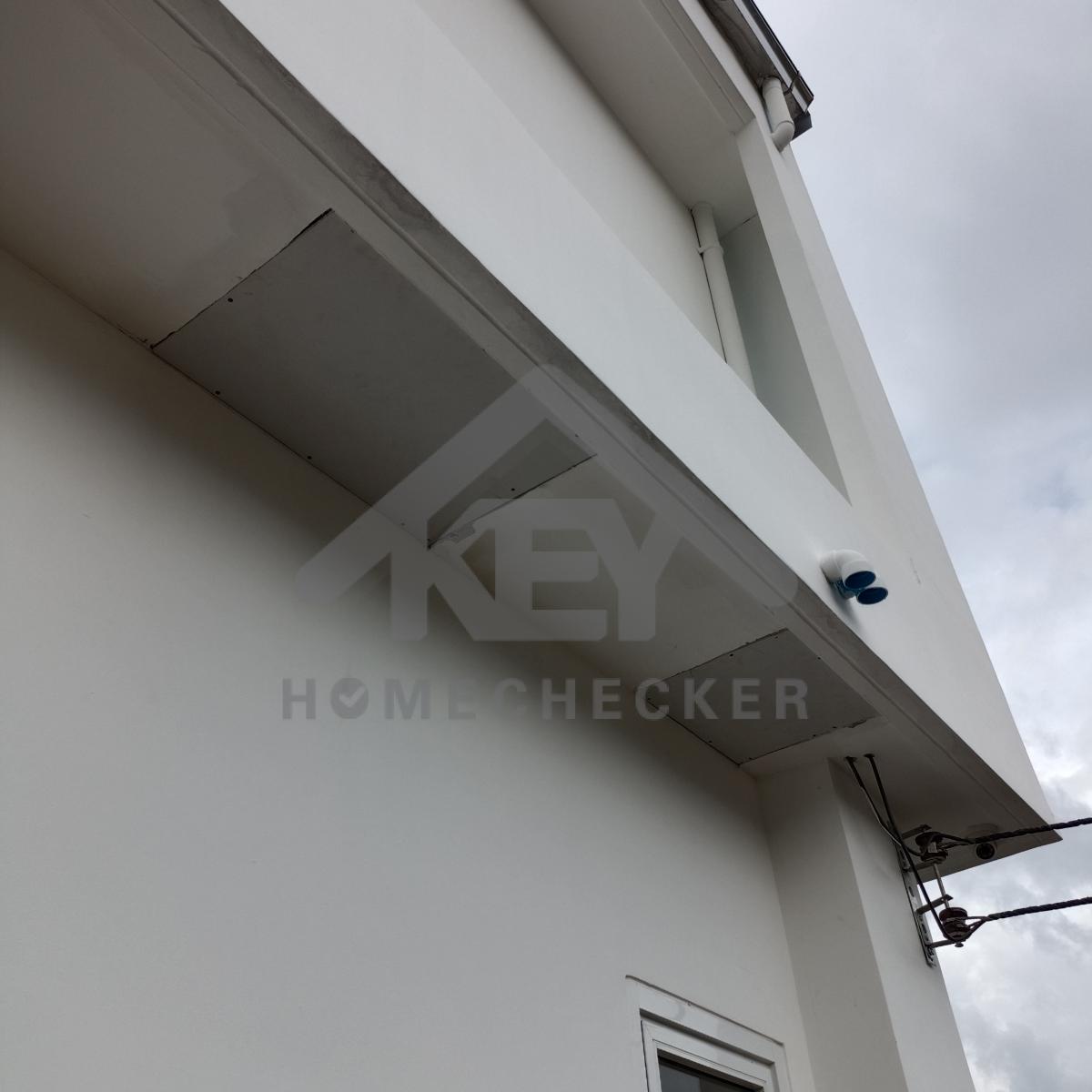 งานภูมิทัศน์และพื้นที่ภายนอกบ้าน