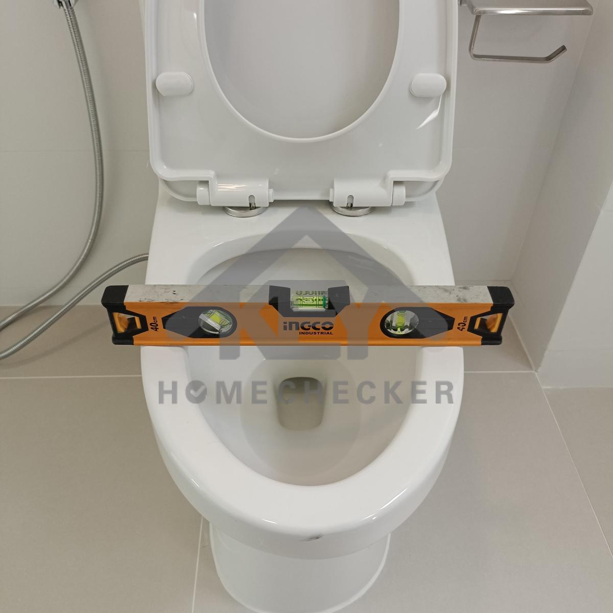 งานห้องน้ำชั้น 1 (1)