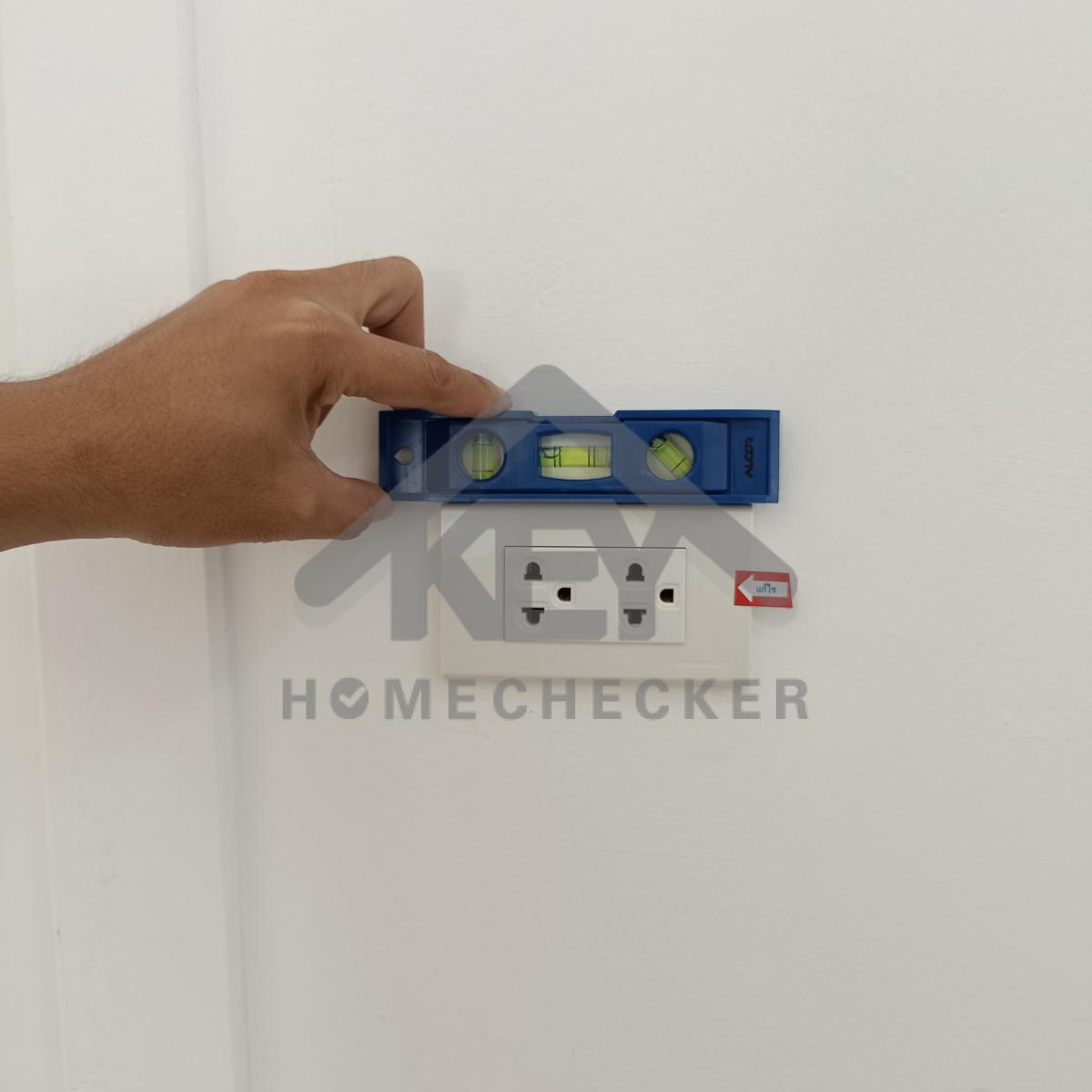 งานไฟฟ้าและระบบความปลอดภัย