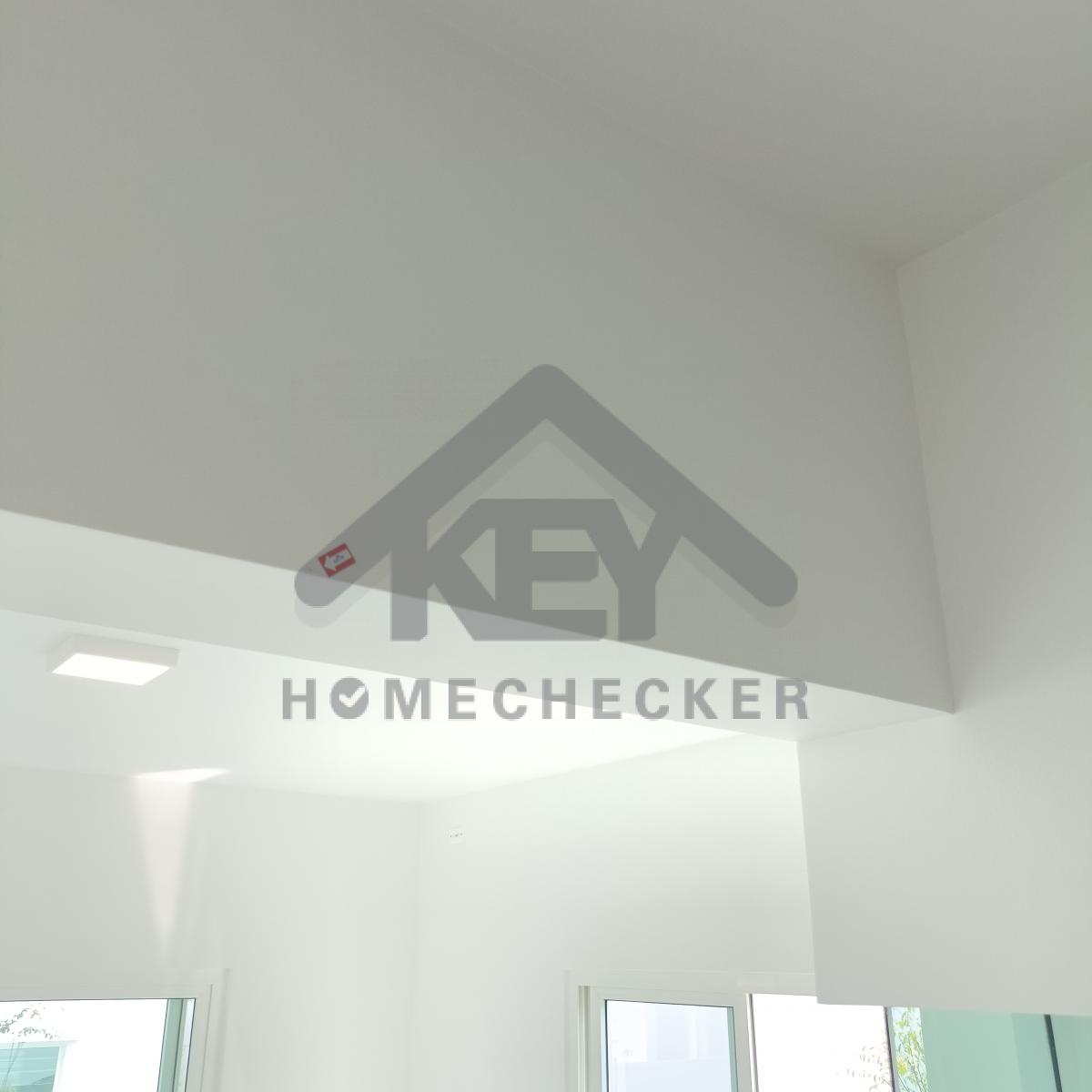 งานบันไดชั้น 1