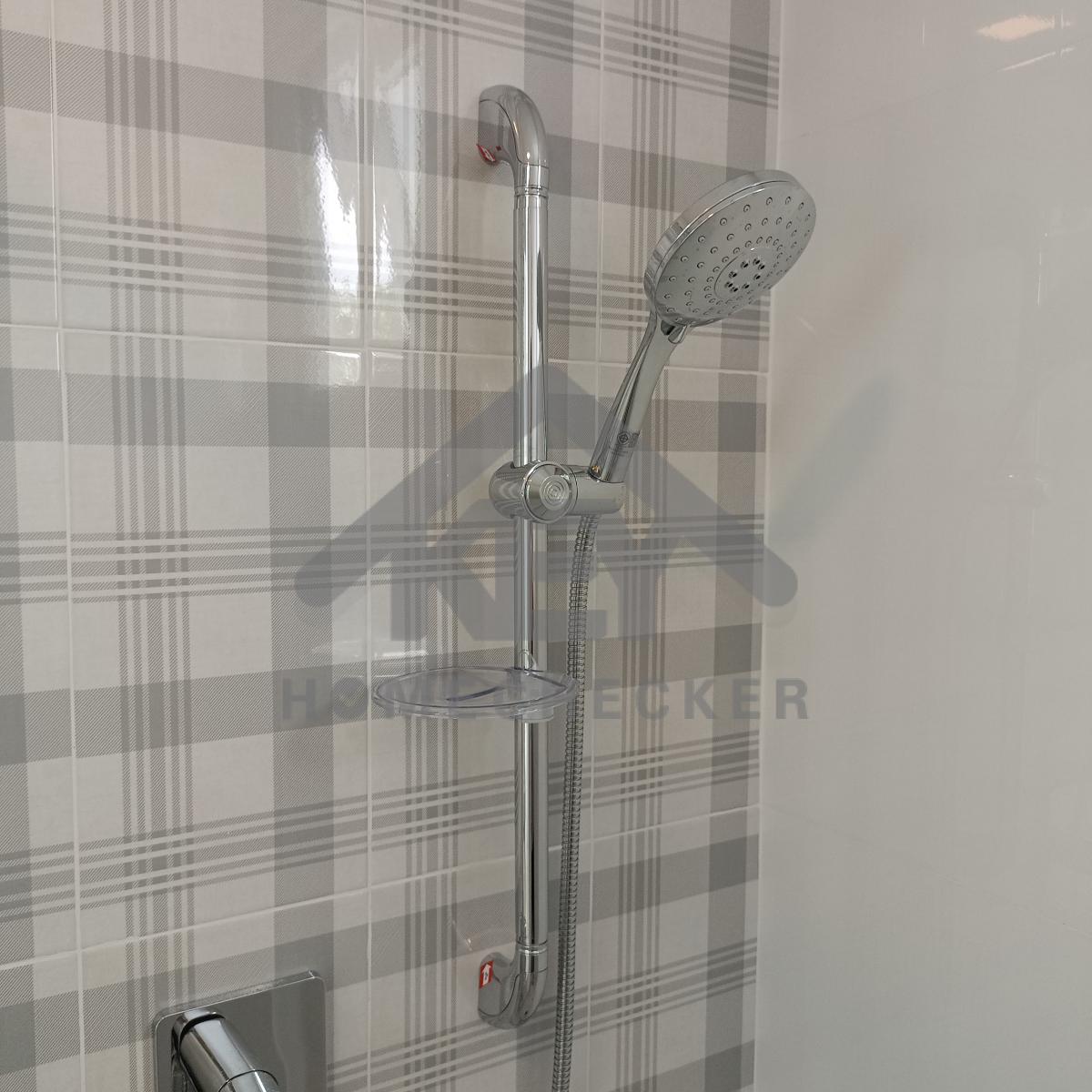 งานห้องน้ำชั้น 2 (2)