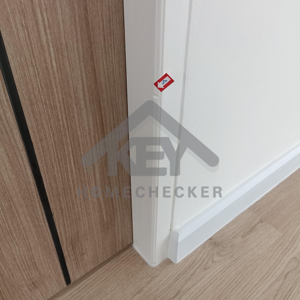 งานห้องนอนชั้น 2 (2)