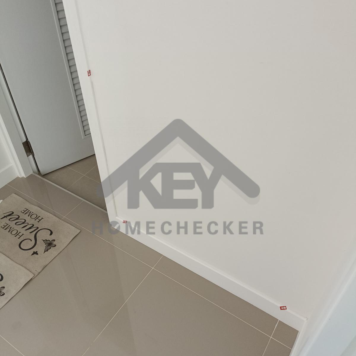 งานห้องโถง ห้องนั่งเล่น