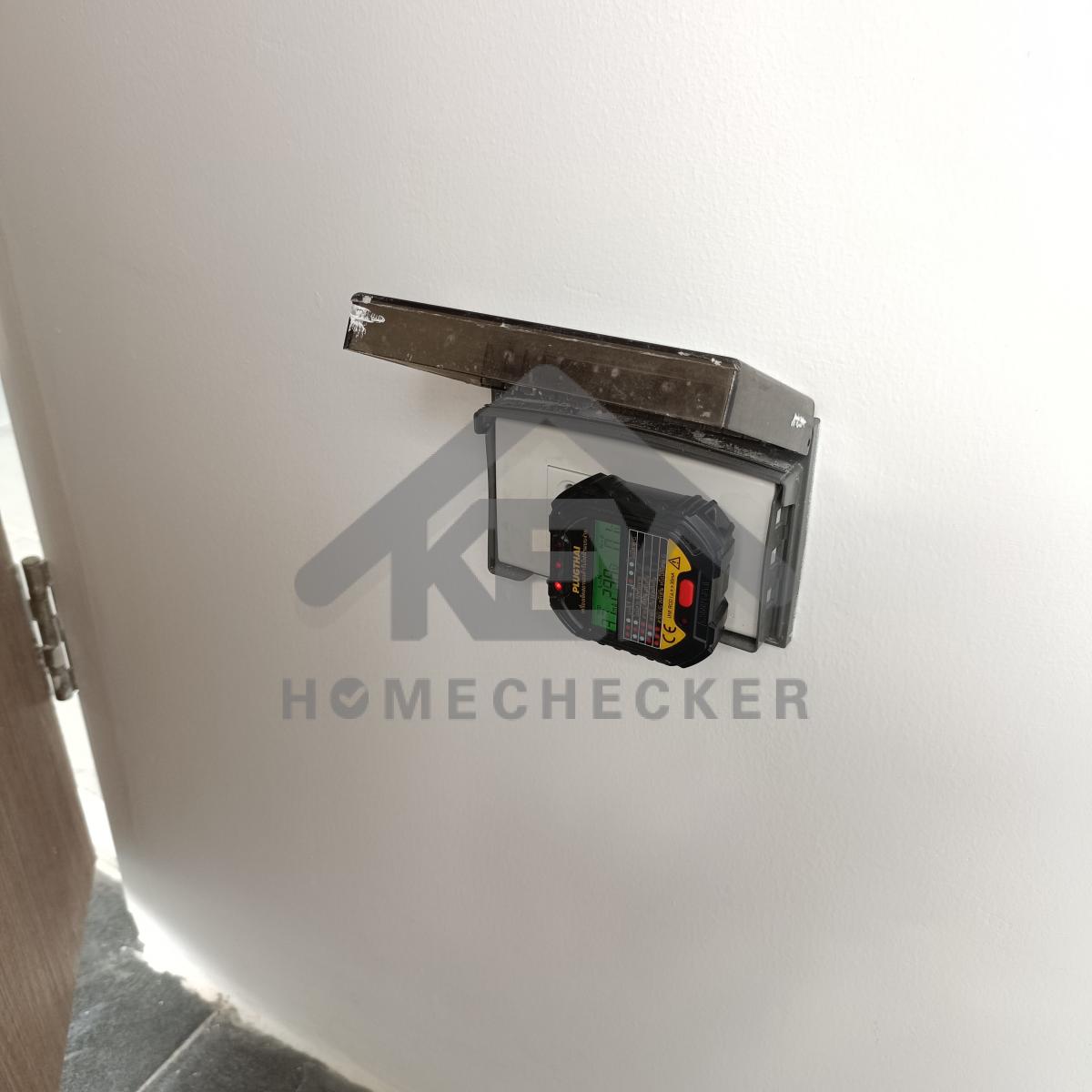 งานไฟฟ้าและระบบความปลอดภัย