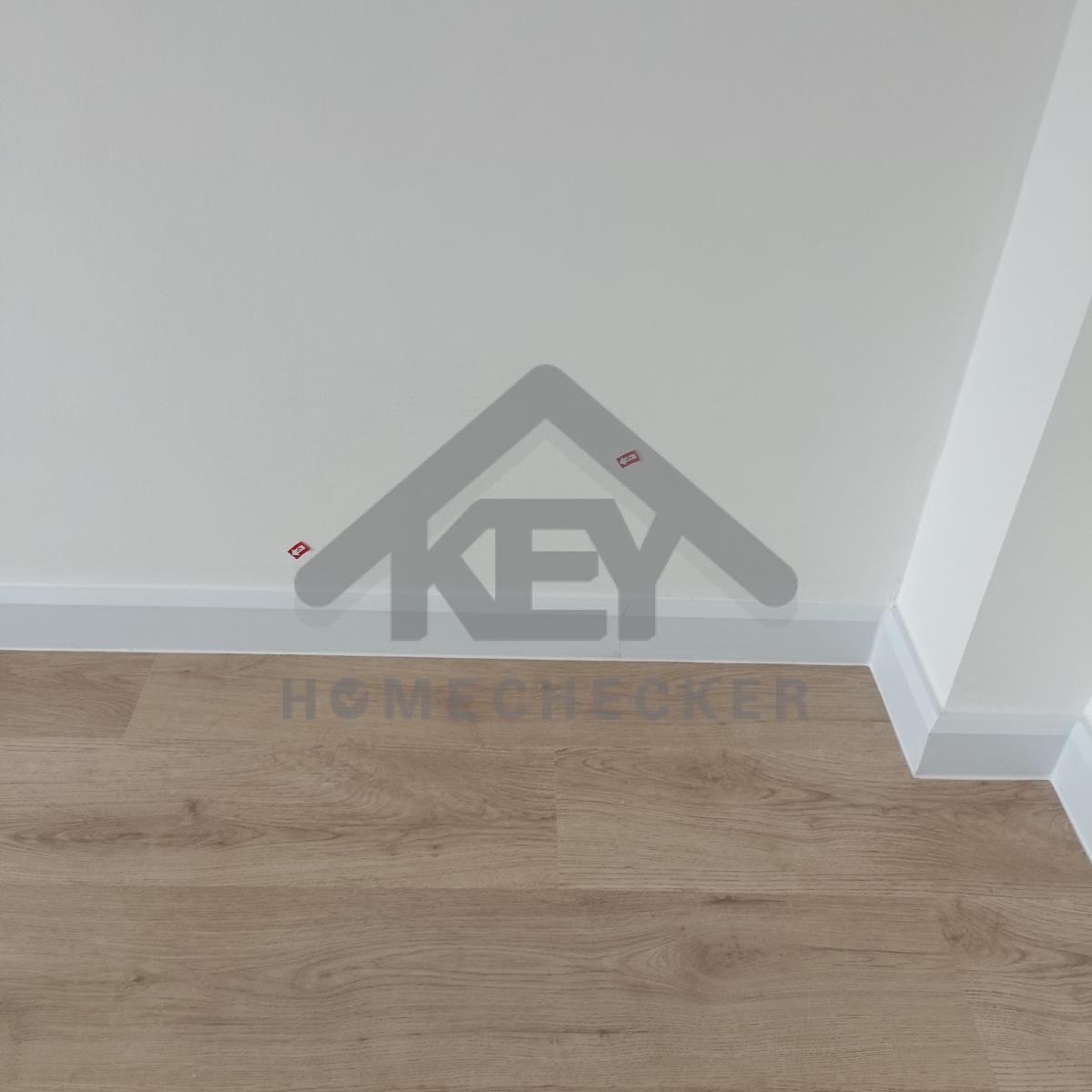 งานห้องนอนชั้น 1 (1)