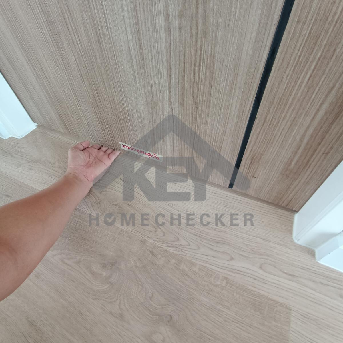 งานห้องนอนชั้น 2 (2)