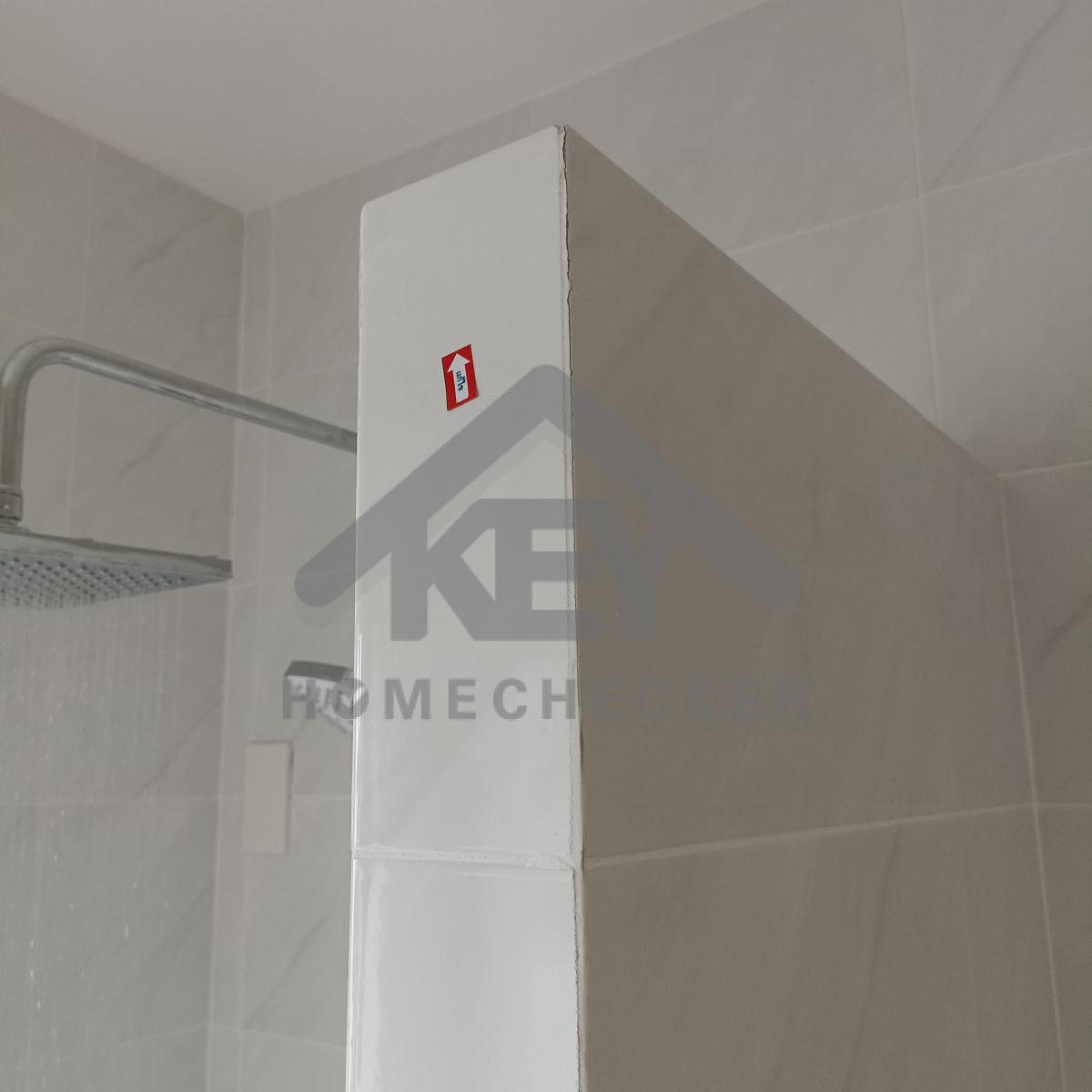 งานห้องน้ำชั้น 2 (1)