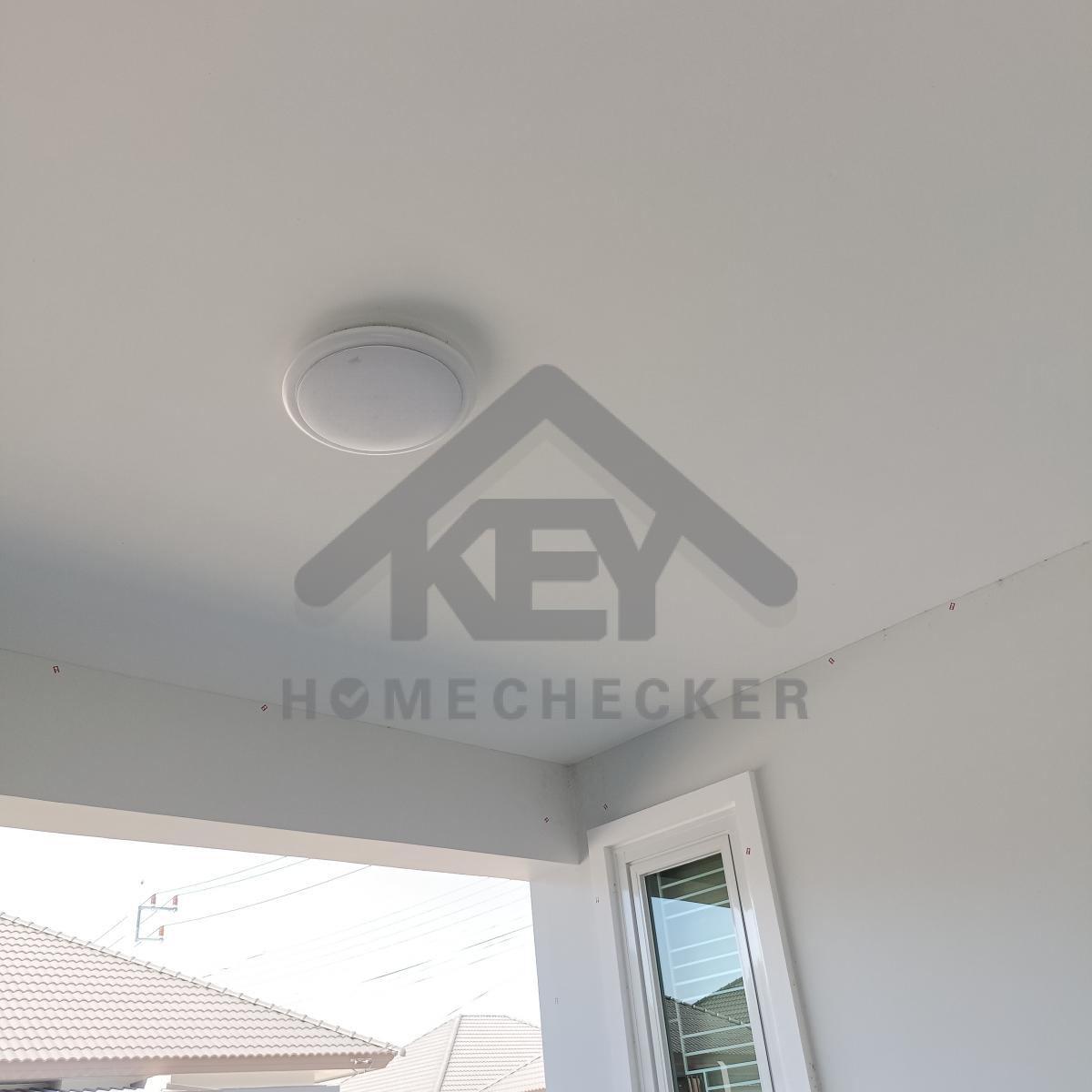 งานภูมิทัศน์และพื้นที่ภายนอกบ้าน