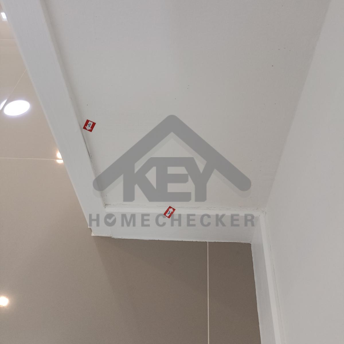 งานห้องนอนชั้น 1 (2)