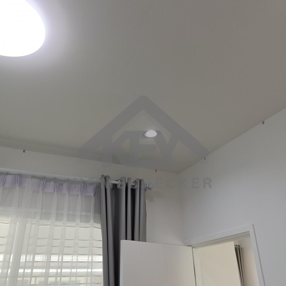 งานห้องนอนชั้น 1 (3)