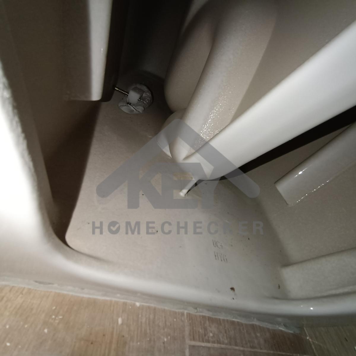 งานห้องน้ำชั้น 1 (1)