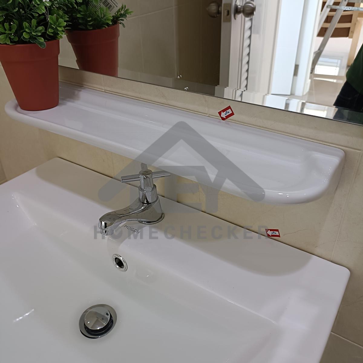 งานห้องน้ำชั้น 1 (2)