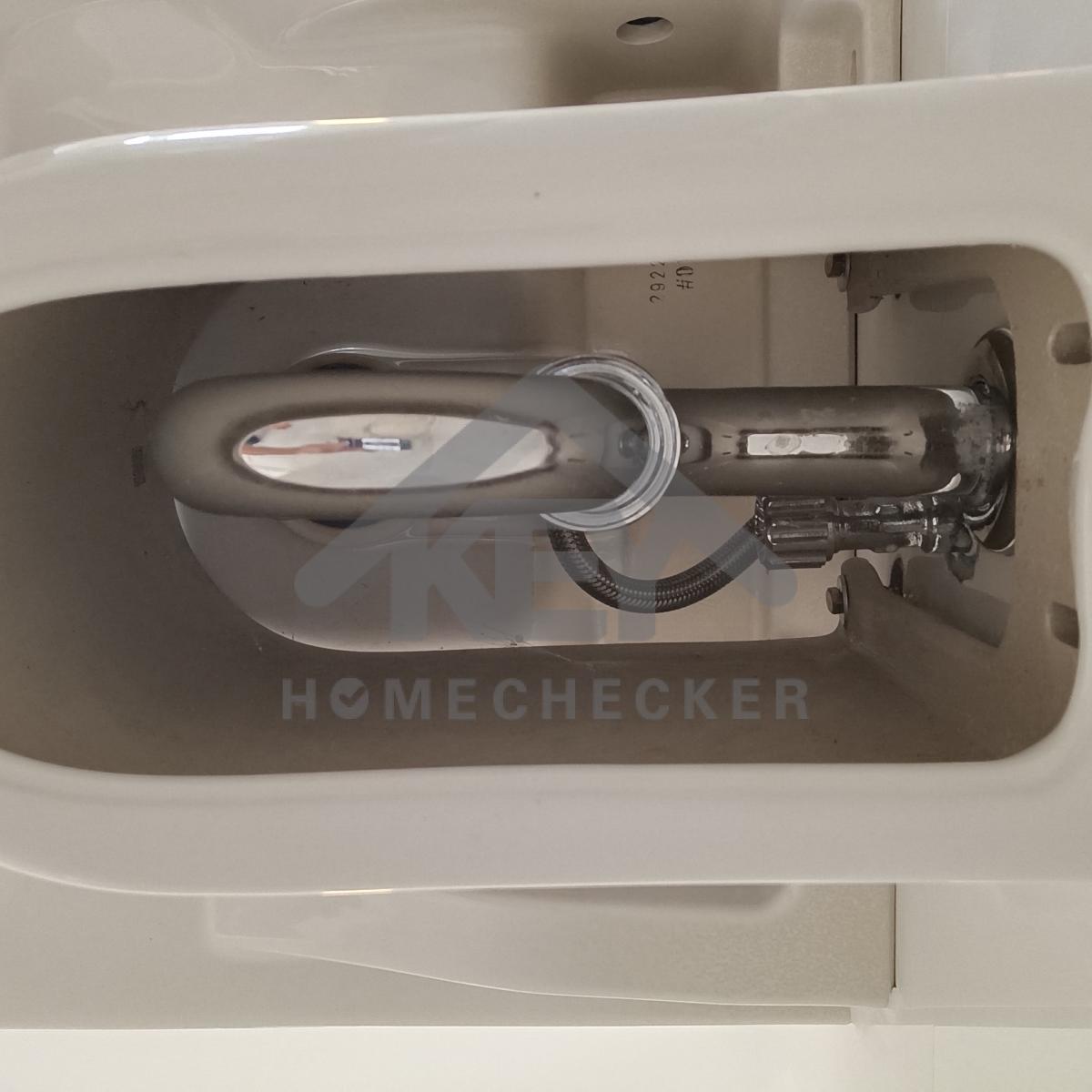 งานห้องน้ำชั้น 2 (2)