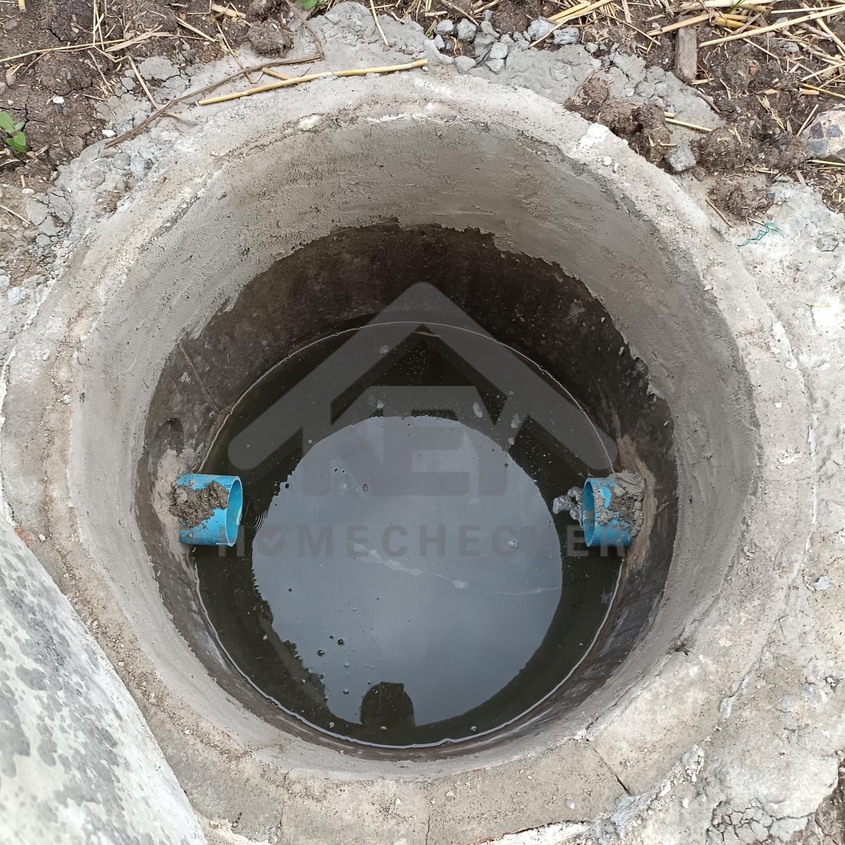 งานประปา ปั้ม และสุขาภิบาล