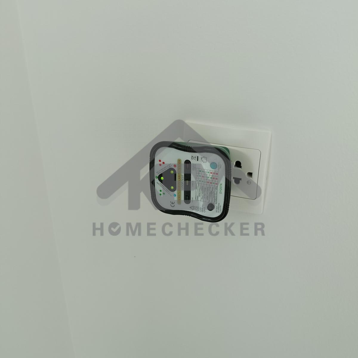 งานไฟฟ้าและระบบความปลอดภัย