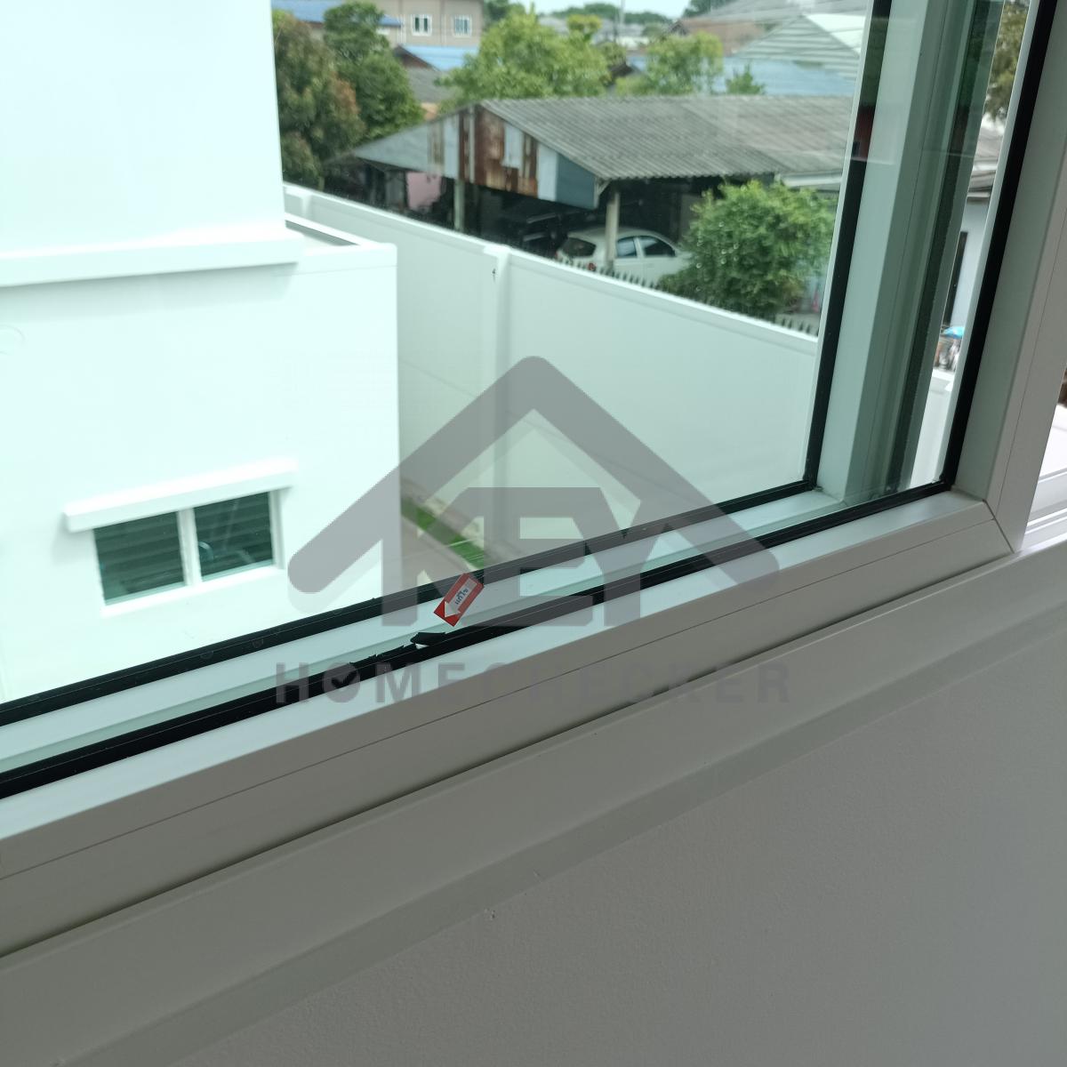 งานห้องนอนชั้น 2 (2)