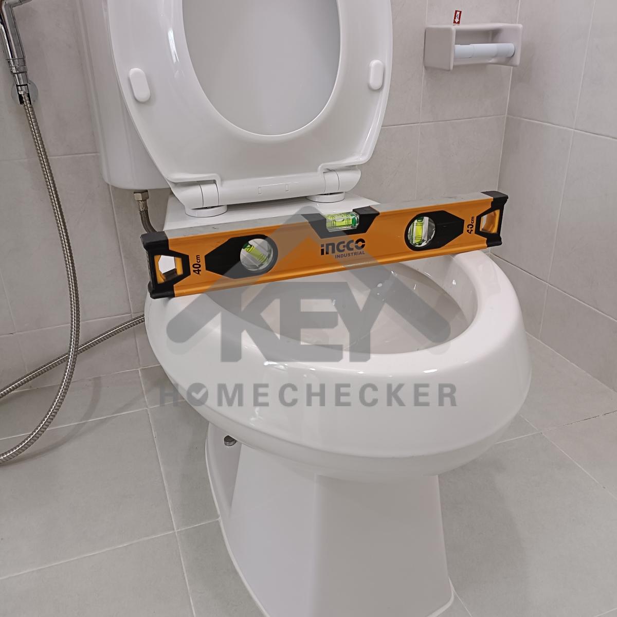 งานห้องน้ำชั้น 1 (1)