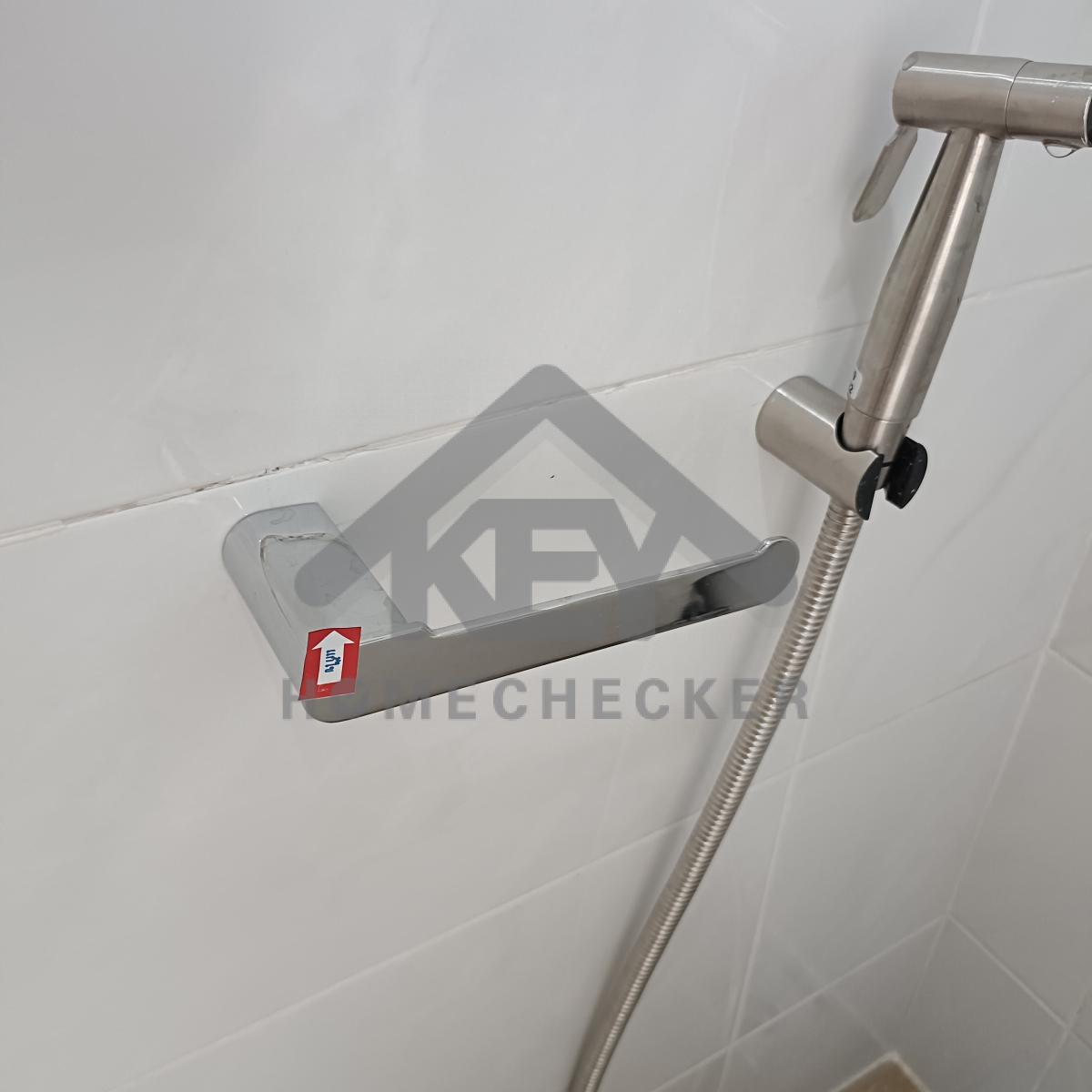 งานห้องน้ำชั้น 1 (1)