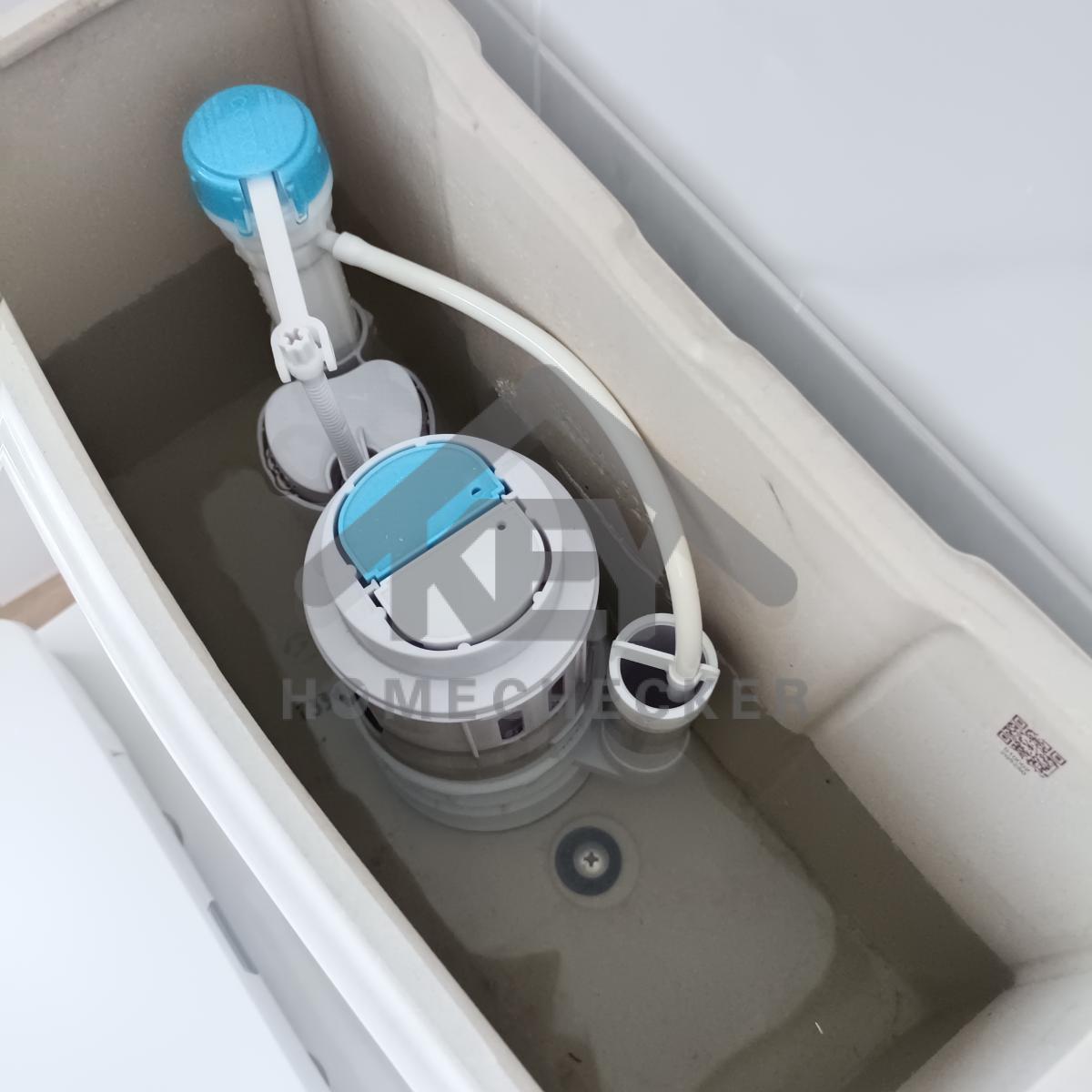 งานห้องน้ำชั้น 2 (1)