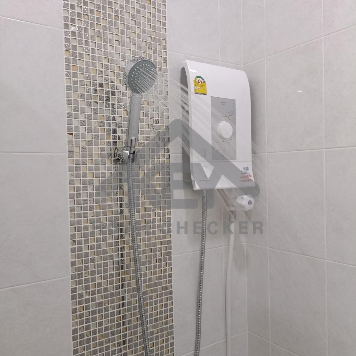 งานห้องน้ำชั้น 1 (1)