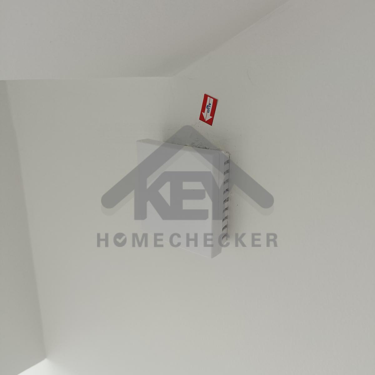 งานบันไดชั้น 1