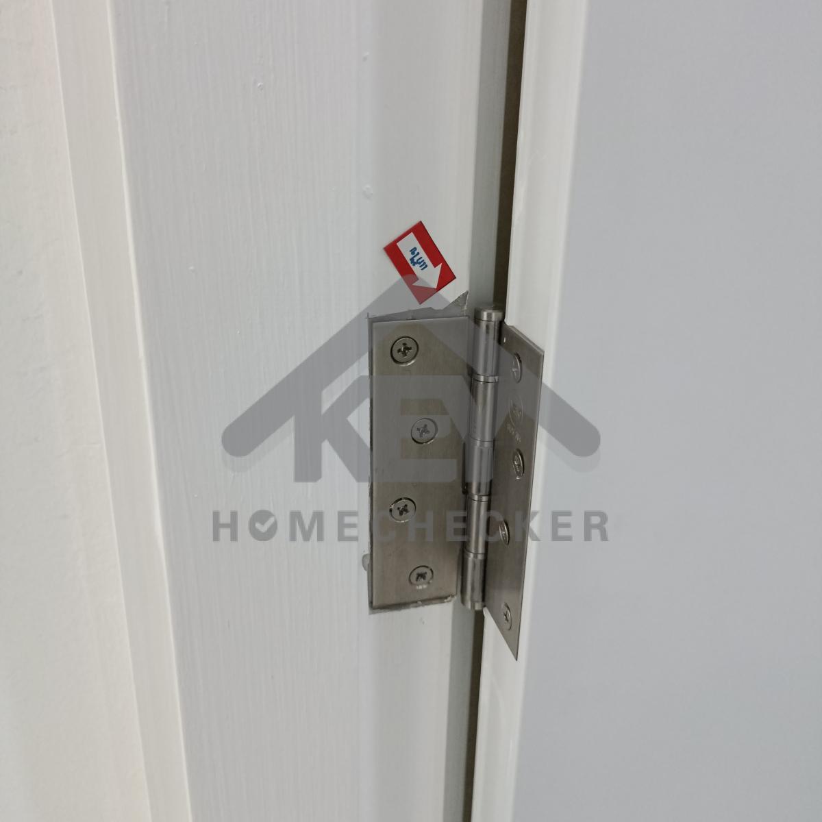 งานห้องน้ำชั้น 1 (2)