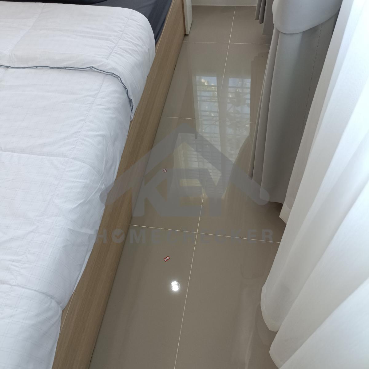 งานห้องนอนชั้น 1 (1)