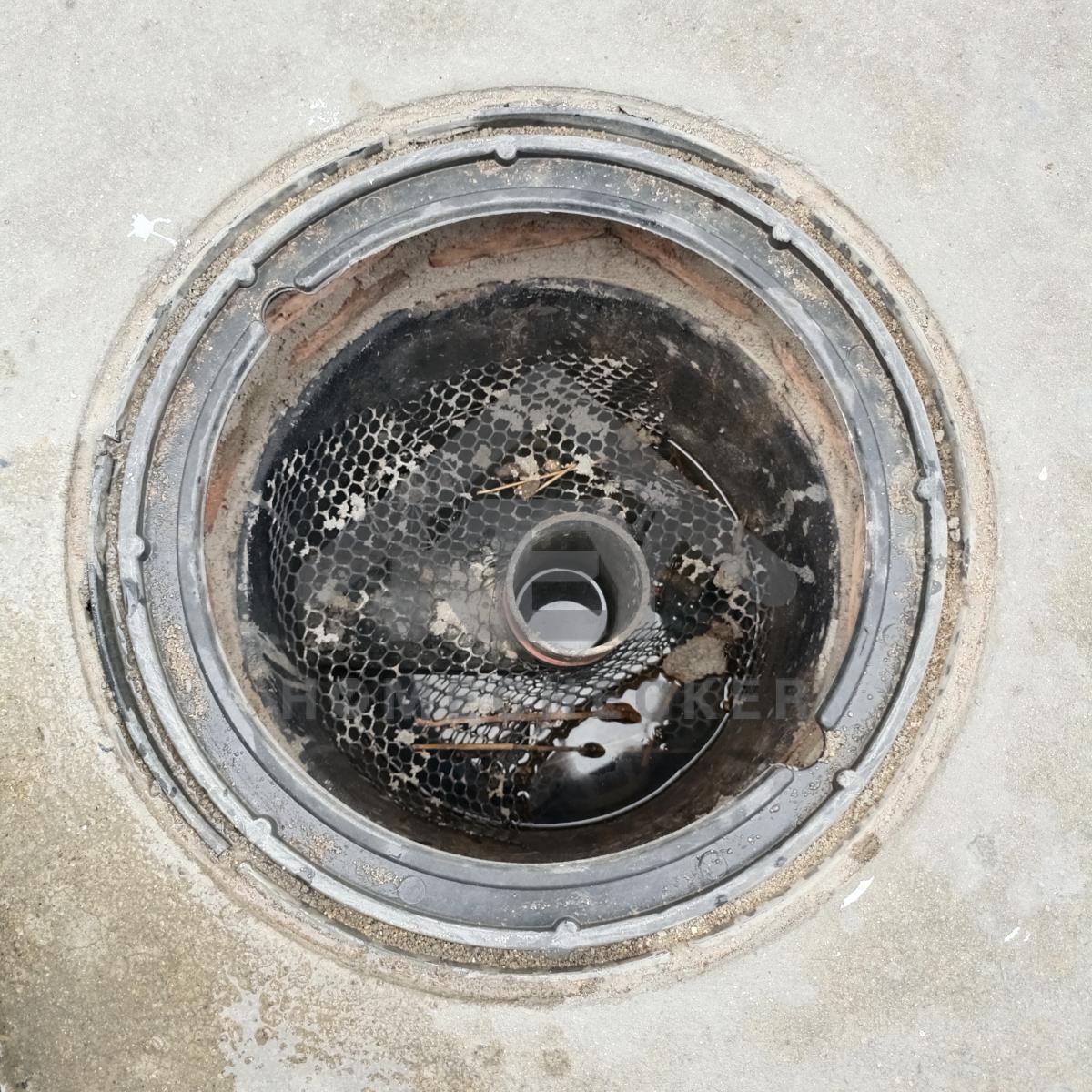 งานประปา ปั้ม และสุขาภิบาล