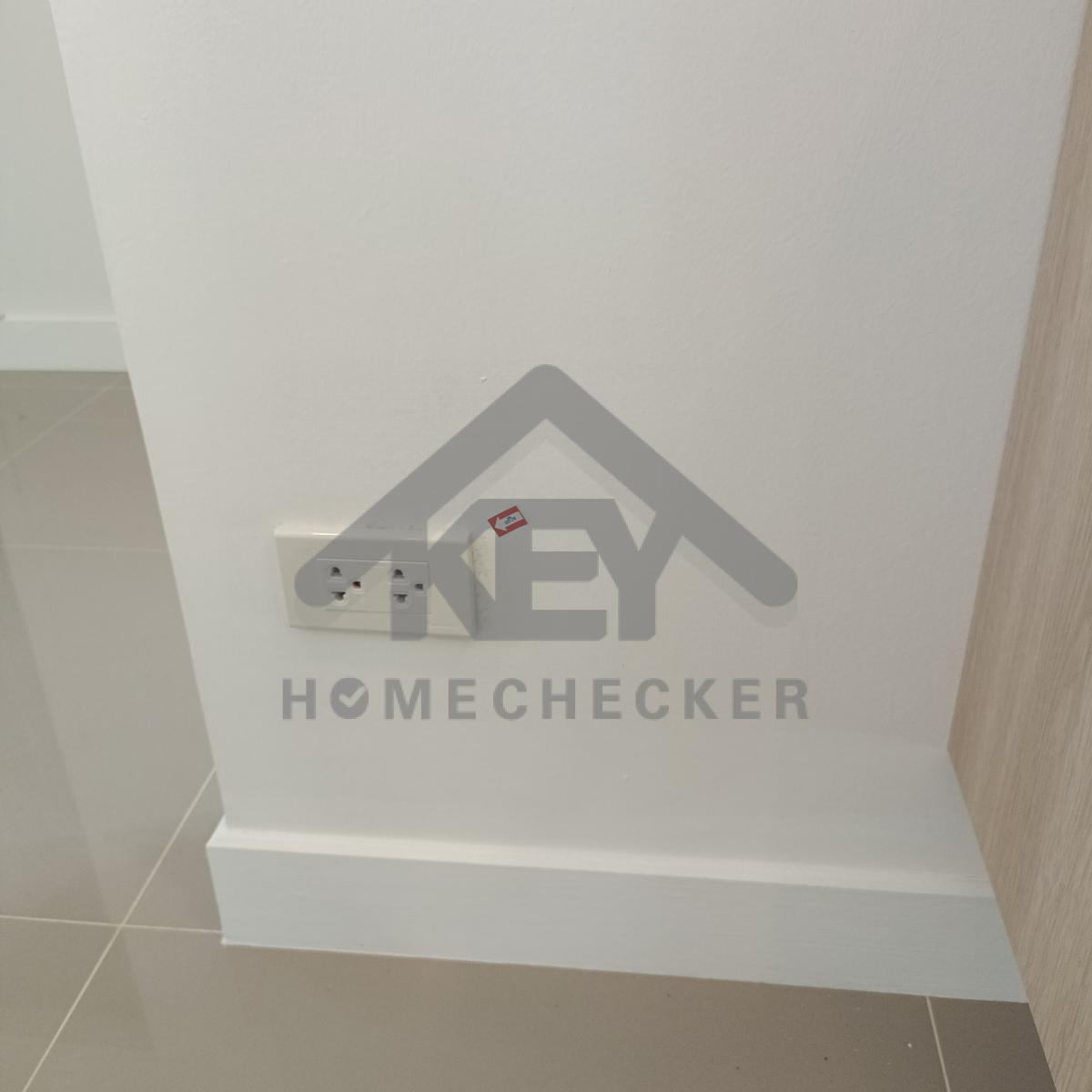 งานห้องโถง ห้องนั่งเล่น