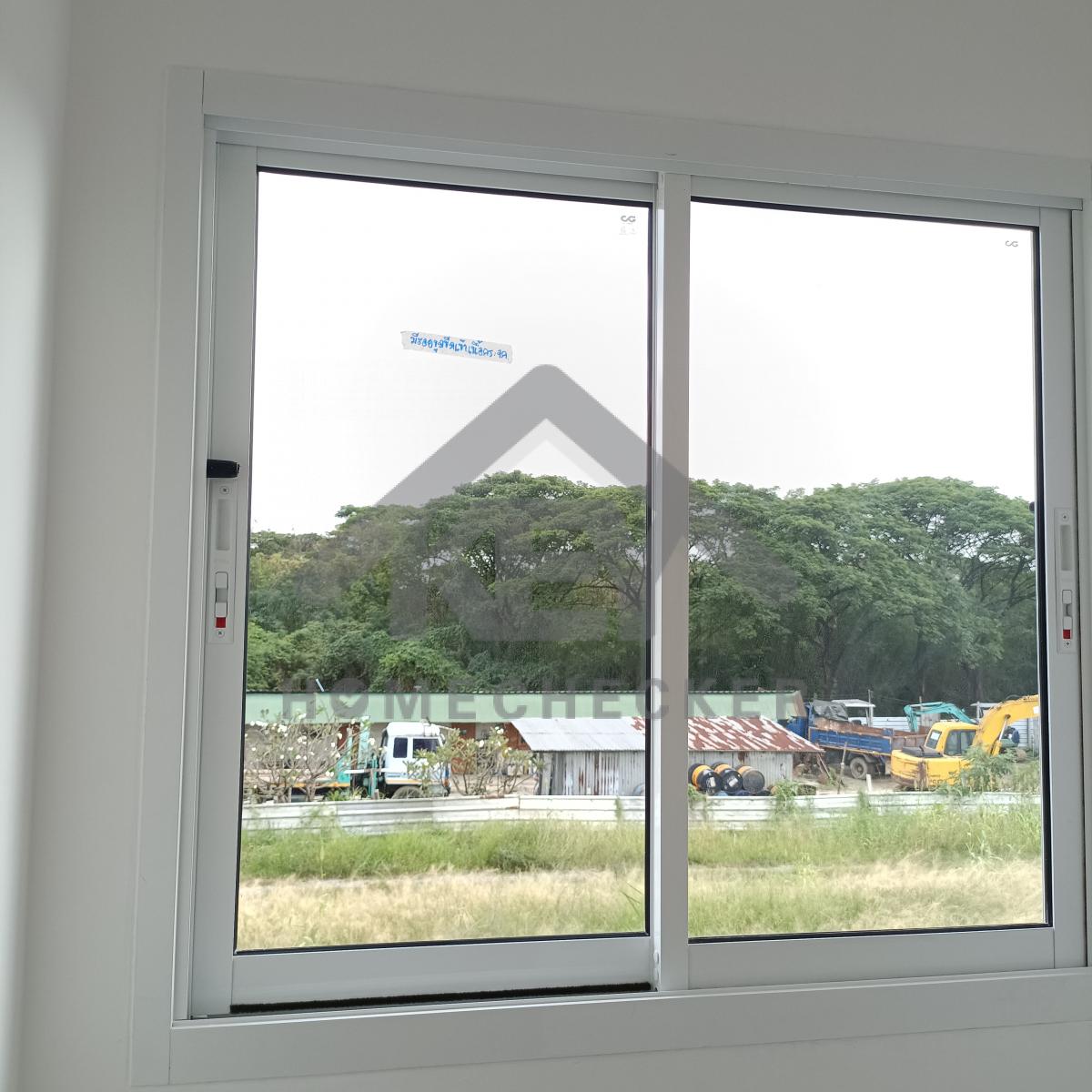 งานชั้นลอย