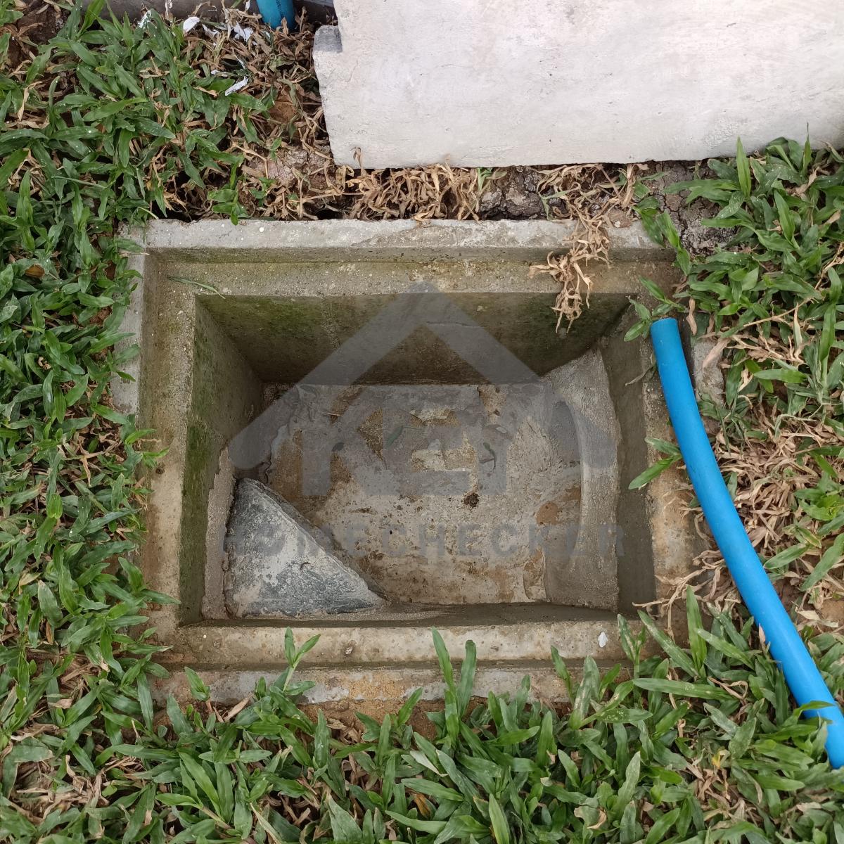 งานประปา ปั้ม และสุขาภิบาล