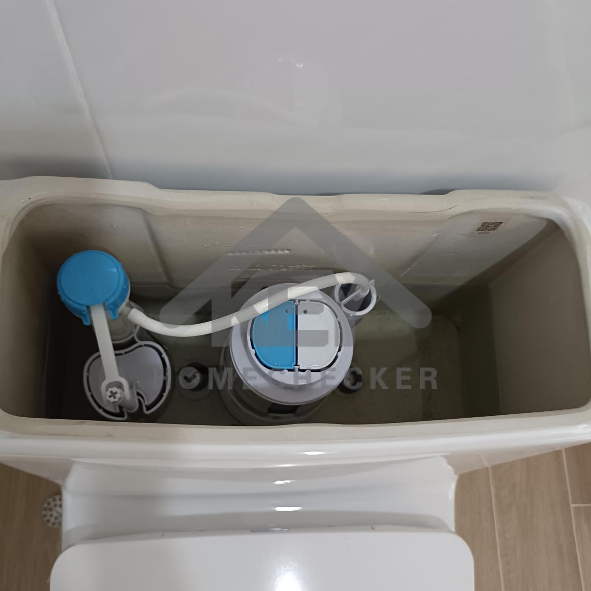 งานห้องน้ำชั้น 1 (1)