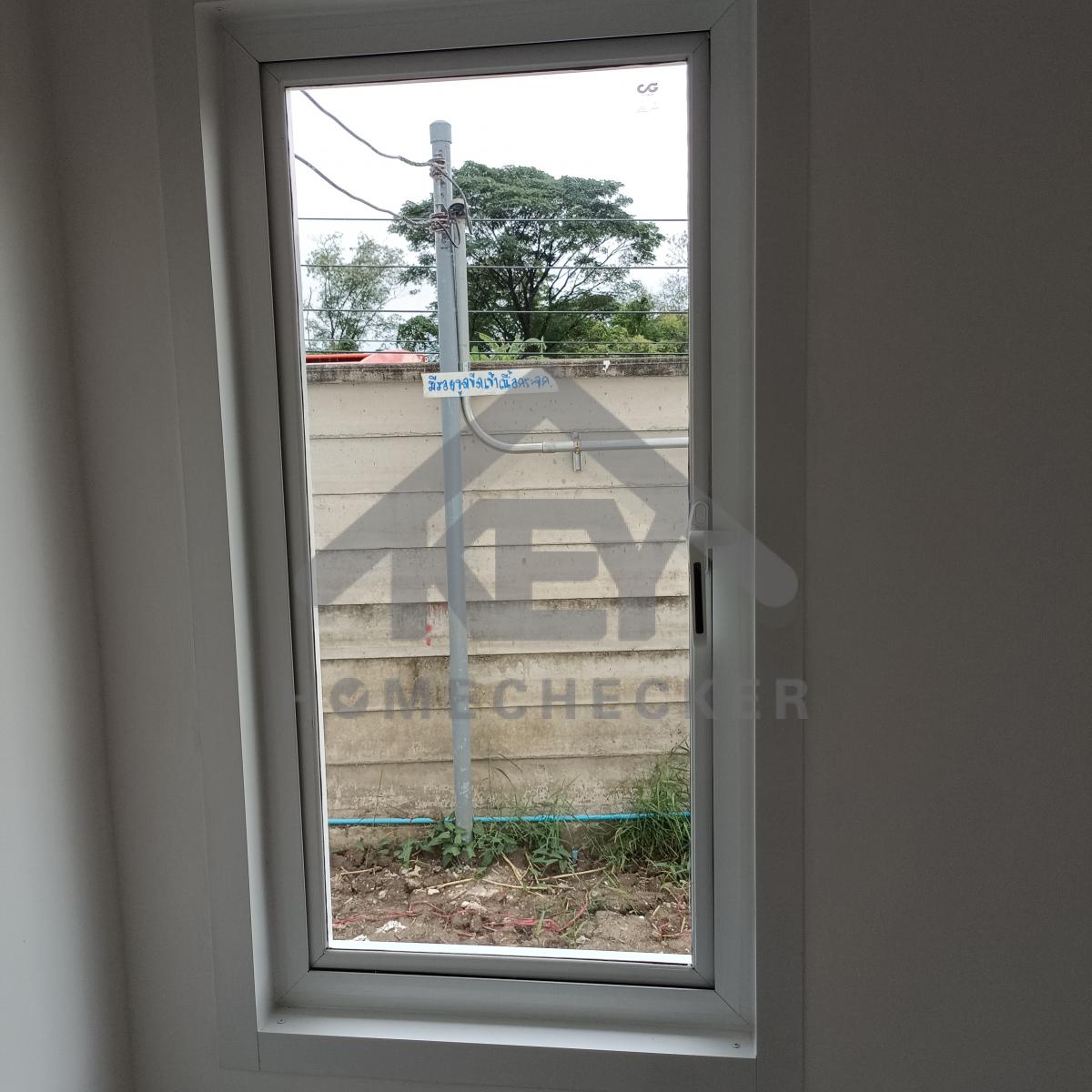 งานห้องโถง ห้องนั่งเล่น