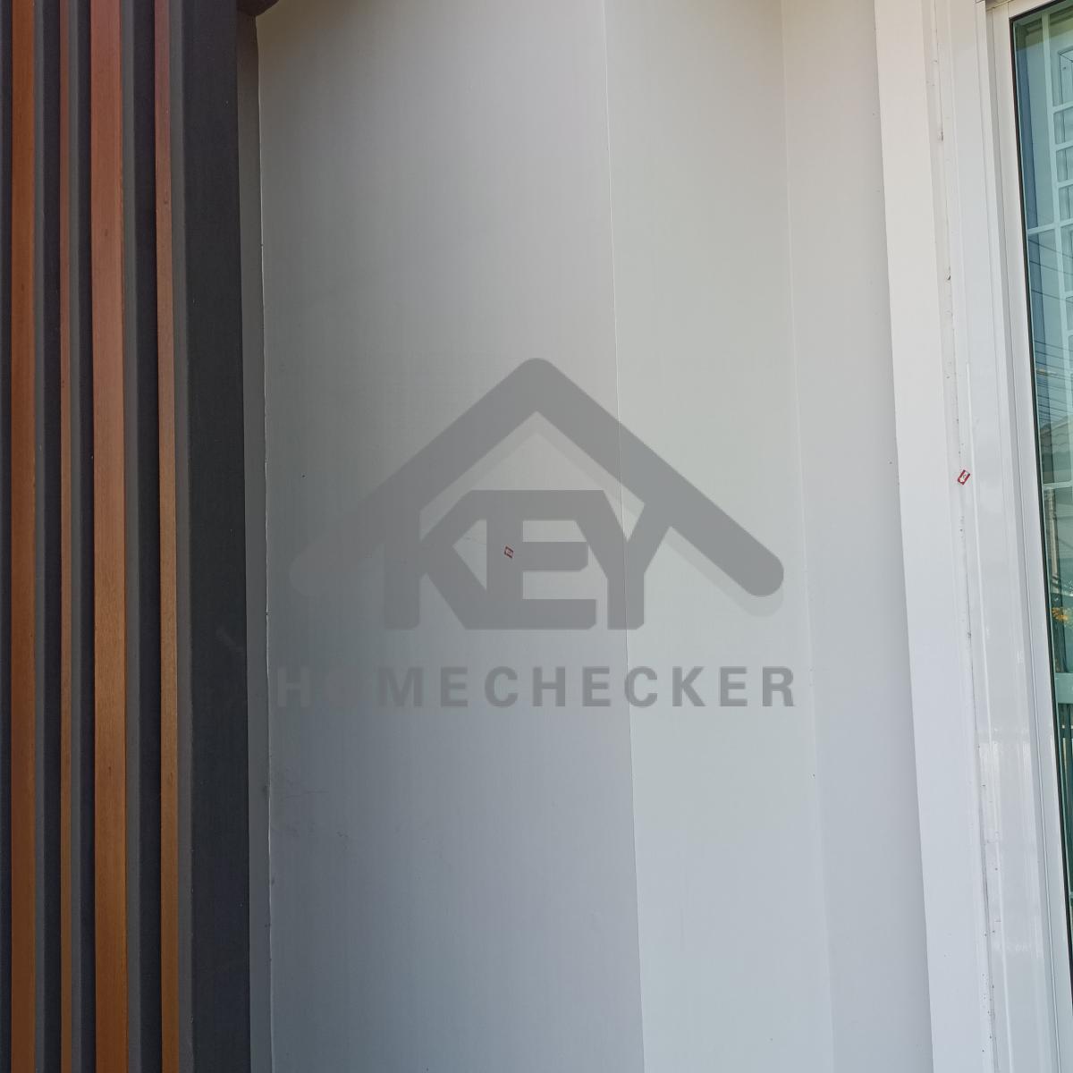 งานภูมิทัศน์และพื้นที่ภายนอกบ้าน